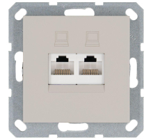 Интернет-розетка Jasmart G6106T