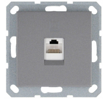 Интернет-розетка Jasmart G6105S