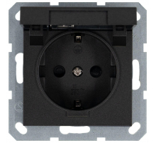 Розетка Jasmart G5505B