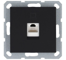 Интернет-розетка Jasmart G6105PB