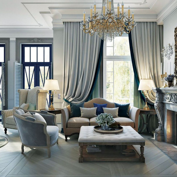 Розетка компьютерная RJ-45 Stekker Катрин серебро GLS00-7107-03 39585