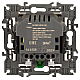 Розетка ЭРА Elegance 14-4108-04 2P+E 16A-250В со шторками с USB type-A+C 5В-3А шампань Б0067740