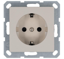 Розетка Jasmart G5501T