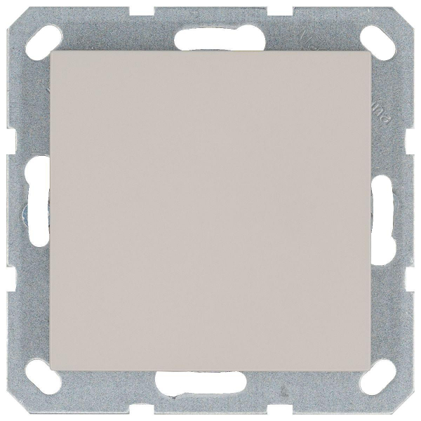 Заглушка Jasmart G8001T Заглушка Jasmart G8001T
