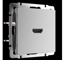 Розетка Werkel a050877