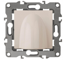 Вывод кабеля ЭРА Elegance 14-6003-02 Б0051066