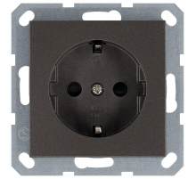 Розетка Jasmart G5501Z