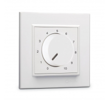 Звукорегулятор (10w) Makel Karea 56001086