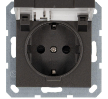 Розетка Jasmart G5505Z