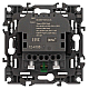 Розетка ЭРА Серия 12 12-4108-16 2P+E 16A-250В со шторками с USB type-A+C 5В-3А титан Б0067762