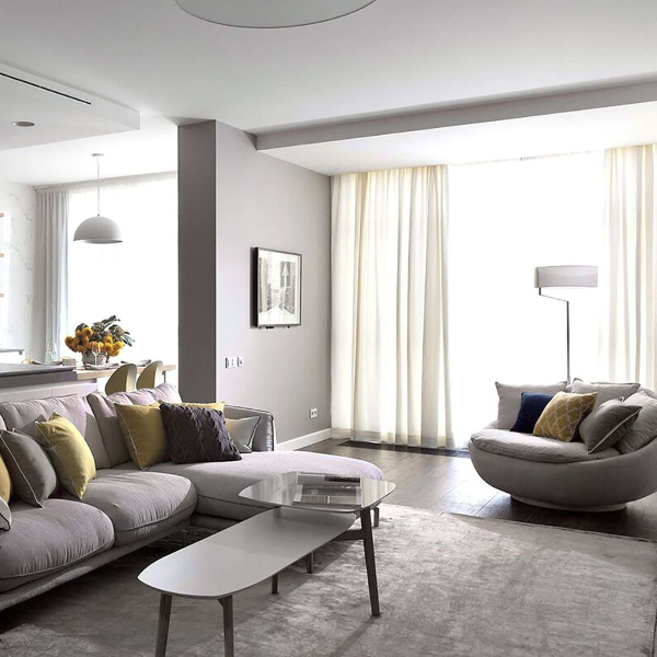 Розетка 2P+PE Stekker Катрин со шторками крышкой белый GLS16-7112-01 39302