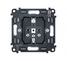 Розетка AMBRELLA VOLT VM141