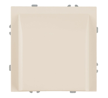 Кабельный вывод (механизм), Stekker Эмили, RST00-5119-08, кашемир, soft touch 50362