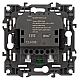 Розетка ЭРА Серия 12 12-4108-02 2P+E 16A-250В со шторками с USB type-A+C 5В-3А слоновая кость Б0067731