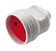 Розетка Mono Electric Accessories б/з 170-010002-802