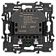 Розетка ЭРА Elegance 14-4108-01М 2P+E 16A-250В со шторками с USB type-A+C 5В-3А белый матовый Б0067710