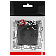 Розетка ЭРА Серия 12 12-4108-05 2P+E 16A-250В со шторками с USB type-A+C 5В-3А антрацит Б0067707