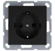 Розетка Jasmart G5501B