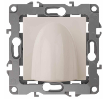 Вывод кабеля ЭРА 12 12-6003-02 Б0043151