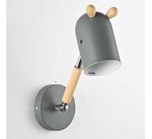 Бра Imperium Loft ANIMAL01 185386-26