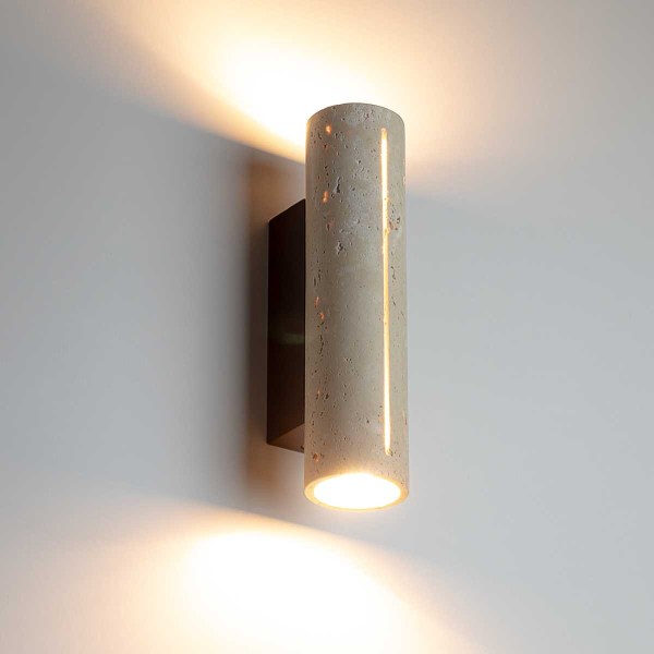 Бра Citilux MARES CL246014