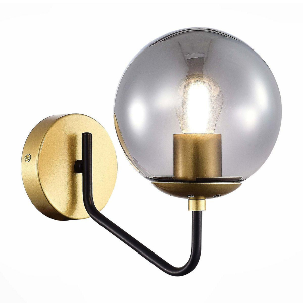 Бра Evoluce Scorze SLE1097-301-01 Бра Evoluce Scorze SLE1097-301-01