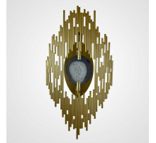 Бра Imperium Loft Calypso 106496-22