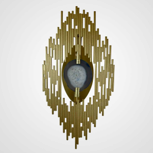 Бра Imperium Loft Calypso 106496-22