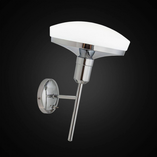 Бра Citilux Тамбо CL716311Wz Бра Citilux Тамбо CL716311Wz