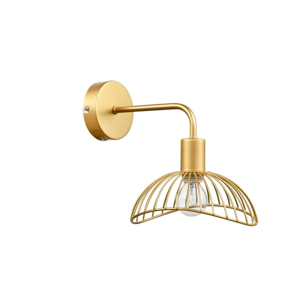 Бра Vele Luce Gorgon VL5384W01 Бра Vele Luce Gorgon VL5384W01