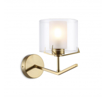 Бра Ambrella Light High Light Modern LH57010