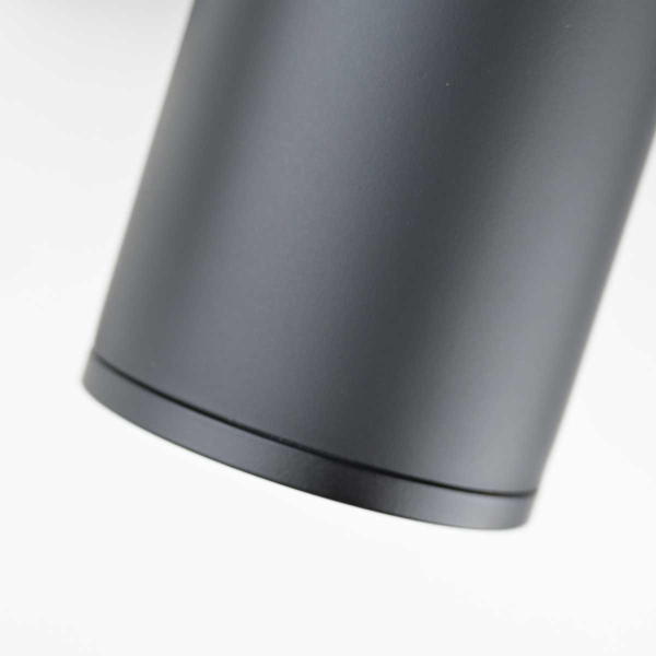 Бра Imperium Loft Cirkus 156337-22