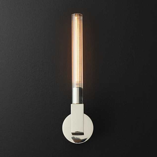 Бра Imperium Loft Cannelle 147230-22