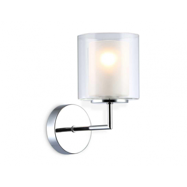 Бра Ambrella light High Light LH56005 Бра Ambrella light High Light LH56005