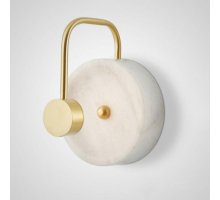 Бра Imperium Loft Gottby 151434-26