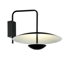 Бра Kink Light Синди 08467-35W,19