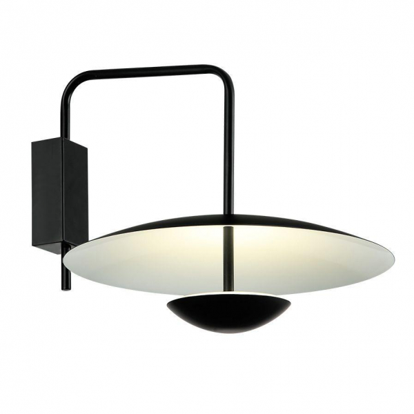 Бра Kink Light Синди 08467-35W,19 Бра Kink Light Синди 08467-35W,19