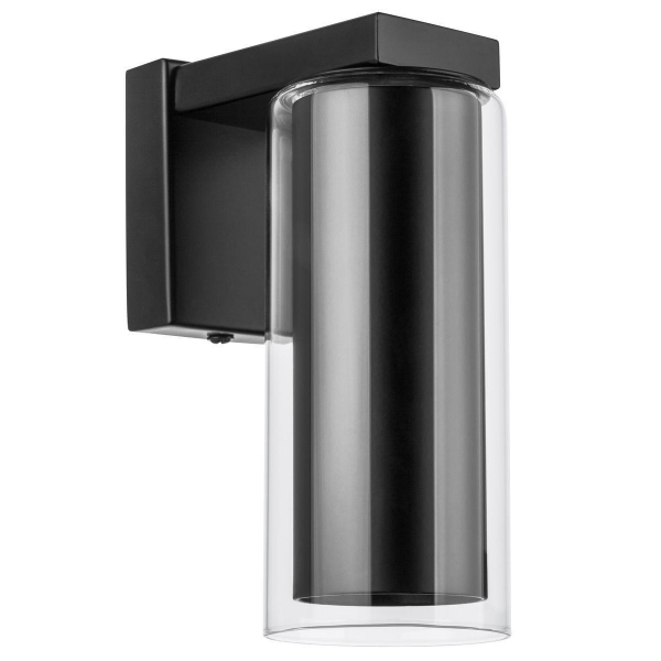 Бра Lightstar Cilino 756617 Бра Lightstar Cilino 756617