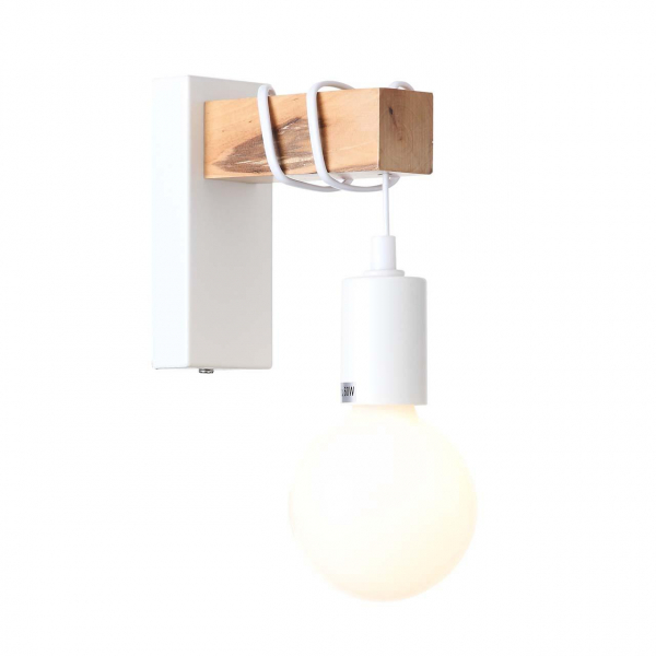 Бра Evoluce Bagetti SL1142.501.01 Бра Evoluce Bagetti SL1142.501.01