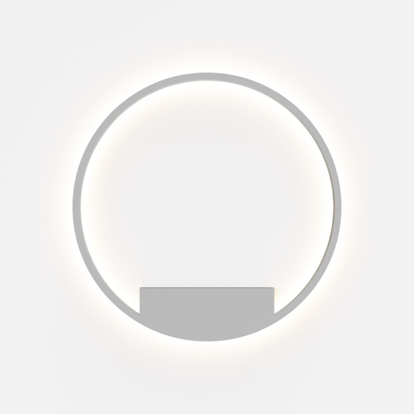 Бра Maytoni Rim MOD058WL-L35WK