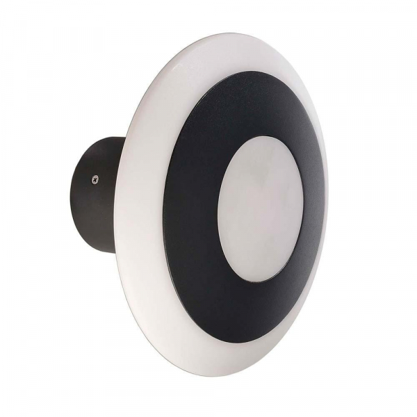 Бра Deko-Light Bermuda II 342160 Бра Deko-Light Bermuda II 342160