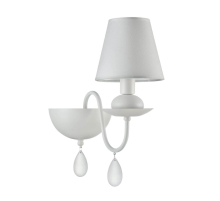 Бра Freya Eliza FR5756-WL-01-W