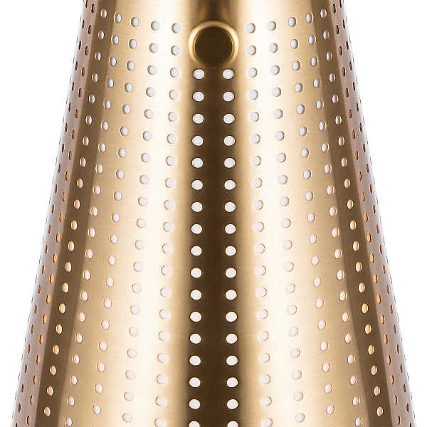 Бра Freya Терра / Terra FR5260WL-01BS1