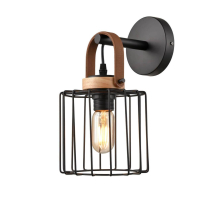 Бра Vele Luce Ritmo VL6312W01