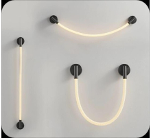 Бра Alfa Light F0324-42