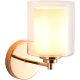 Бра Moderli Maximilian V2520-1W