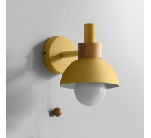 Бра Imperium Loft Fanta 204546-26