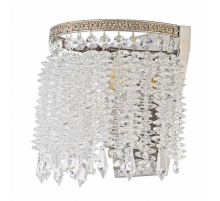 Бра Arti Lampadari Stella E 2.10.107 N