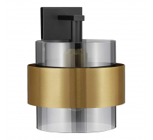 Бра настенное Lussole MITCHEL LSP-8993