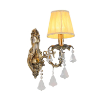 Бра Omnilux Catanzaro OML-30811-01